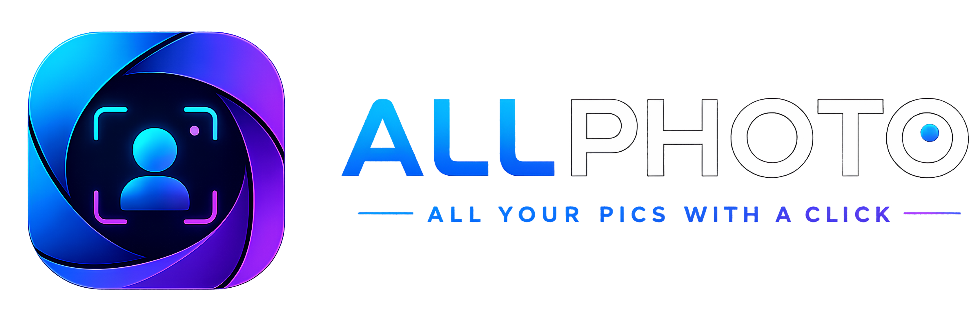 Camera Logo